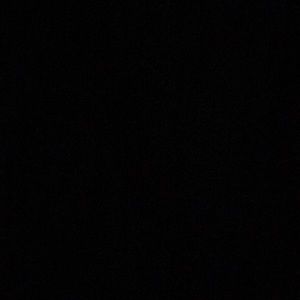 Meet your Posher, Antonio